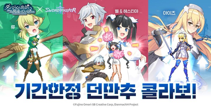 Music Ringtones - Inktale<span>(No Ads)</span> screenshot image 1_Popularmodapk.com