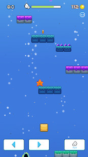 VR Honduras App screenshot image 2_Popularmodapk.com