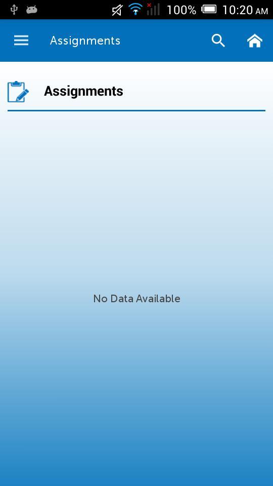 Accord School screenshot image 18_Popularmodapk.com