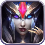 dark awakening-idle rpg1.0.00_Popularmodapk.com