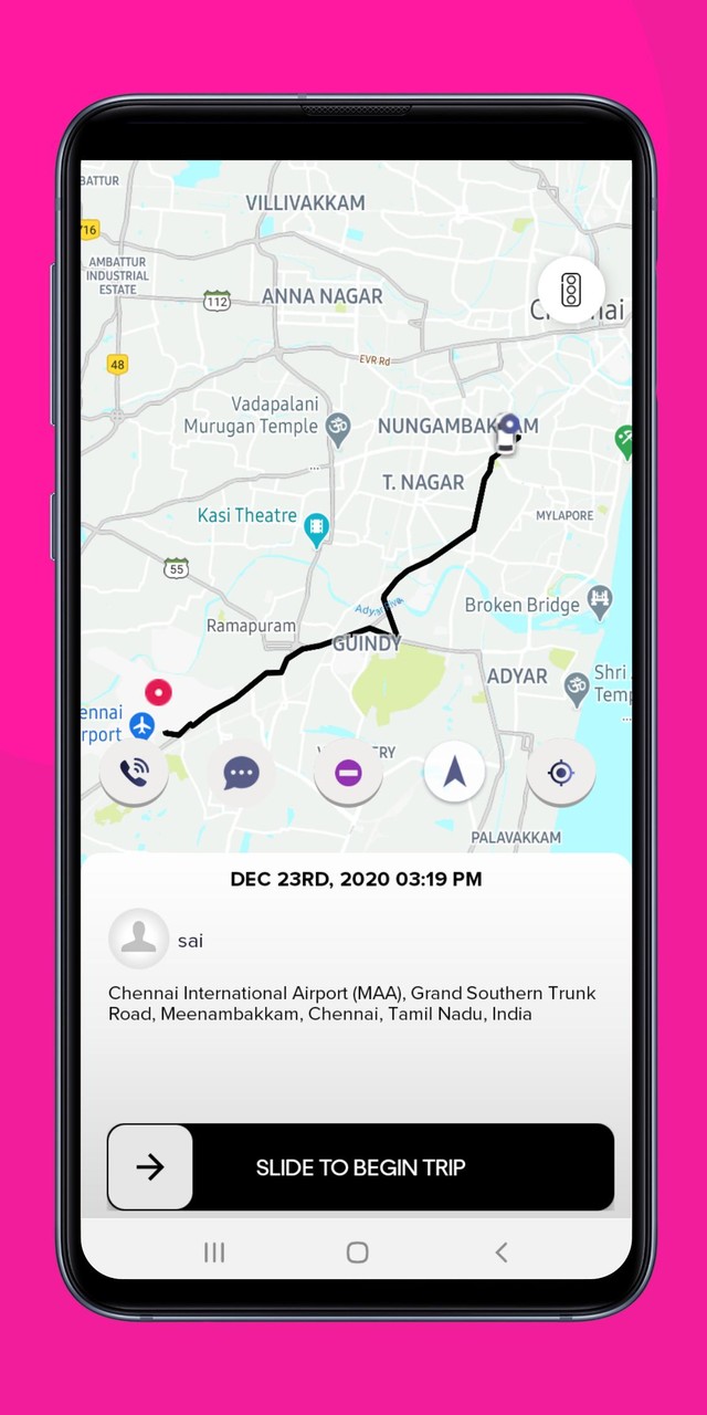 形状后卫破解版<span>(mod)</span> screenshot image 17_Popularmodapk.com