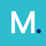 MediReva2.0.1_Popularmodapk.com