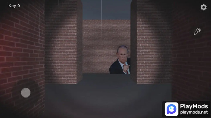 Nextbot : Putler<span>(no ads)</span> screenshot image 1_Popularmodapk.com