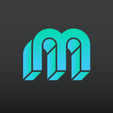 Moar: Play Live Gameshows8.0.7_Popularmodapk.com