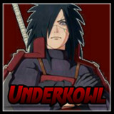 火战［秽土斑］<span>(New module)</span>8﻿_Popularmodapk.com