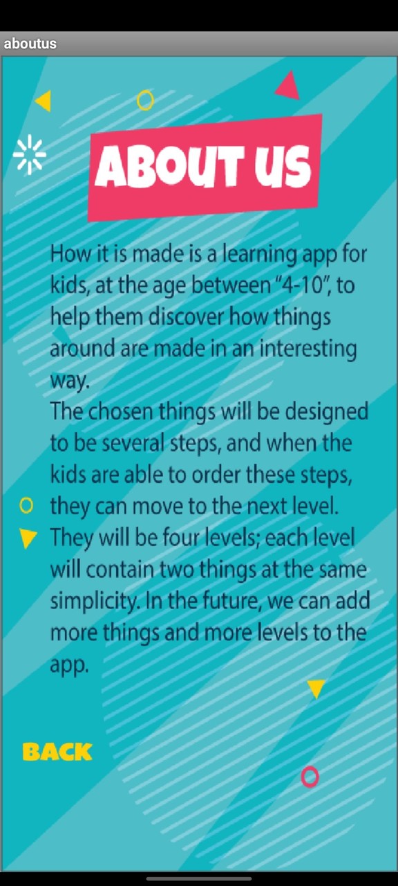 how it's made screenshot image 10_Popularmodapk.com