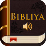Bible in Tagalog offlineBibliya Tagalog offline Filipino Ang Dating 15.0_Popularmodapk.com