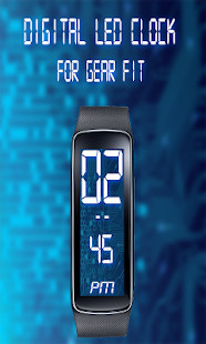 Puzzle Detective screenshot image 1_Popularmodapk.com