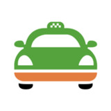Taxis TCVS clients3.0.15_Popularmodapk.com