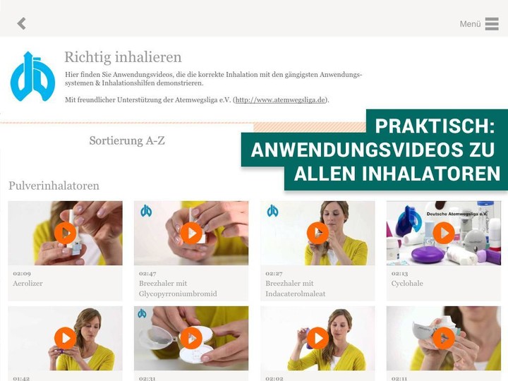 PneumoDoc screenshot image 9_Popularmodapk.com