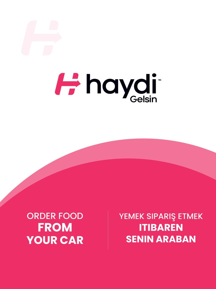 Haydi Gelsin screenshot image 16_Popularmodapk.com