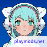 Return To Earth<span>(MENU MOD)</span>0.109_Popularmodapk.com