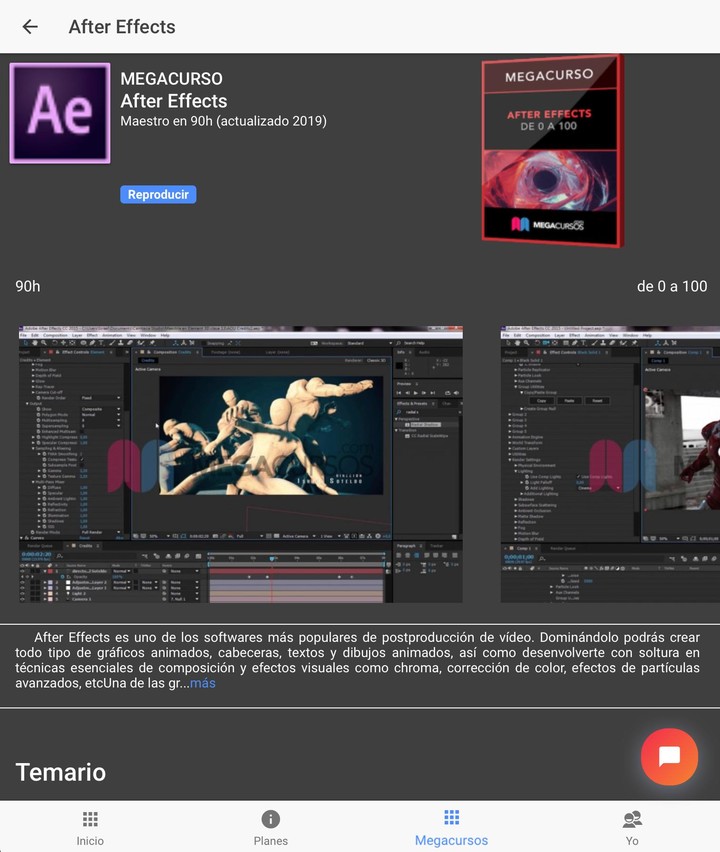 Surah Al Anam screenshot image 11_Popularmodapk.com