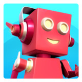 Blast Blitz<span>(Unlimited money)</span>1_Popularmodapk.com