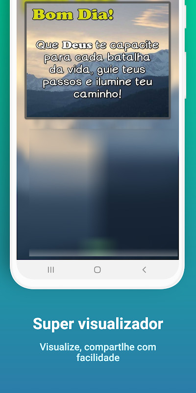 Retro Wings screenshot image 5_Popularmodapk.com