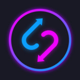 rankLife - rank stuƒƒ1.1.1_Popularmodapk.com