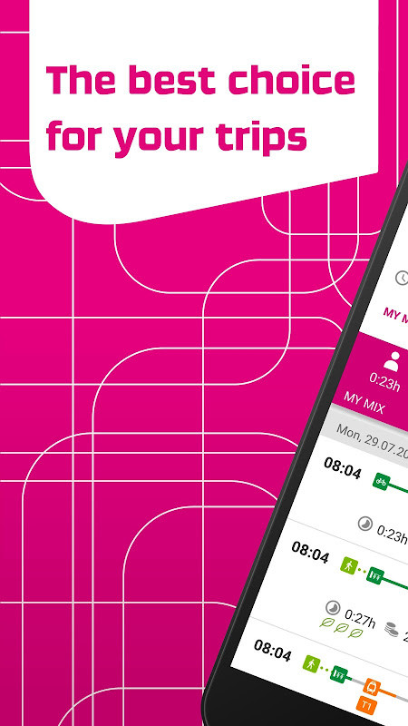 Mobiliteit.lu screenshot image 5_Popularmodapk.com