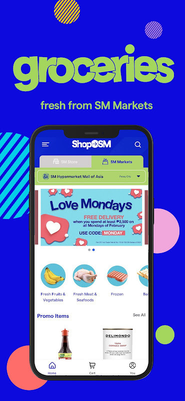 Rotation Control screenshot image 9_Popularmodapk.com