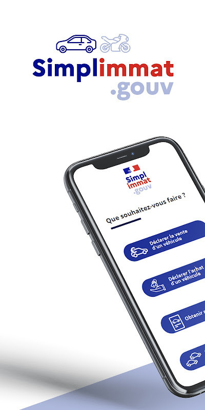 Simplimmat screenshot image 1_Popularmodapk.com