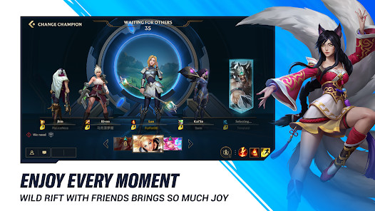 NET VPN Fast Secure VPN Proxy screenshot image 5_Popularmodapk.com