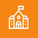 Samsung Classroom Management1.92.6_Popularmodapk.com