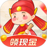 宝宝学成语1.0.6_Popularmodapk.com