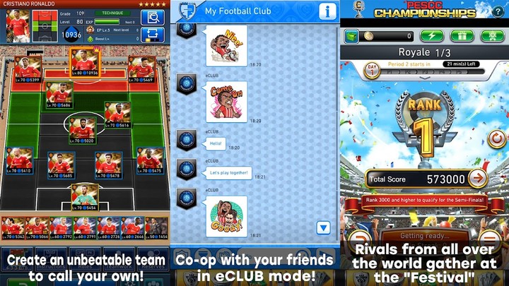 坤坤游戏盒<span>(user made)</span> screenshot image 2_Popularmodapk.com