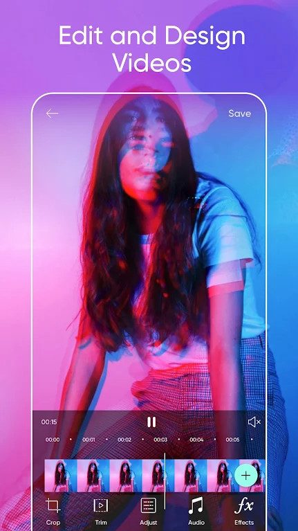 Picsart Photo screenshot image 9_Popularmodapk.com