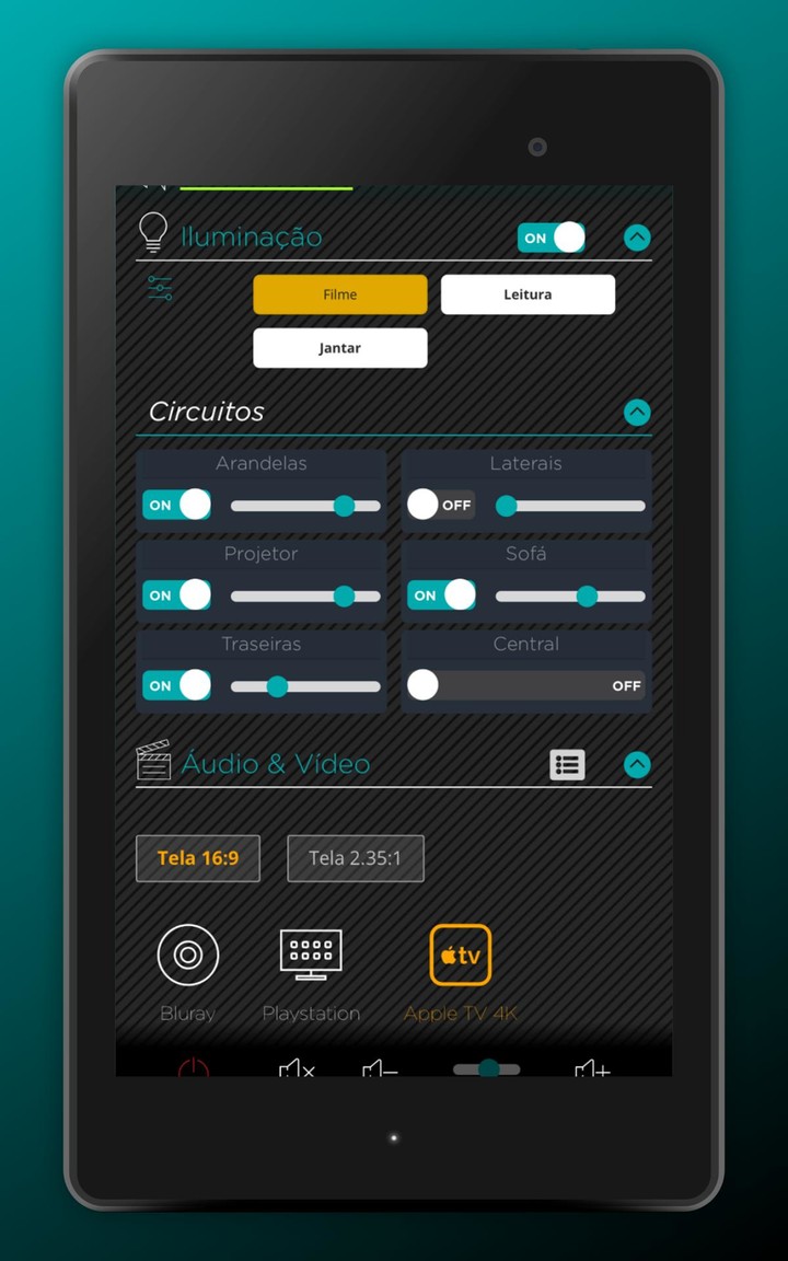Chain Cube: 2048 3D<span>(No ads)</span> screenshot image 6_Popularmodapk.com