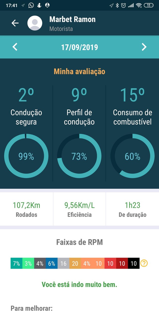 SSX Onboard screenshot image 8_Popularmodapk.com