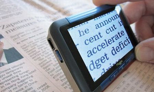 POGO FM - Audiobook & Podcast screenshot image 2_Popularmodapk.com