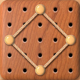 Rope Puzzle: Wooden0.16.13_Popularmodapk.com