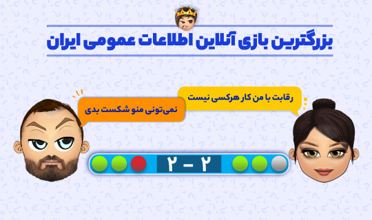 Hanuman Chalisa Lyrics Hindi screenshot image 2_Popularmodapk.com