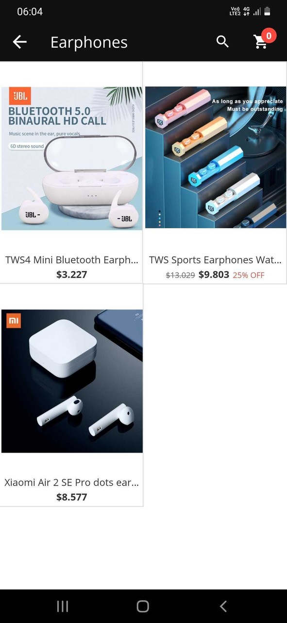 Gybsee screenshot image 3_Popularmodapk.com