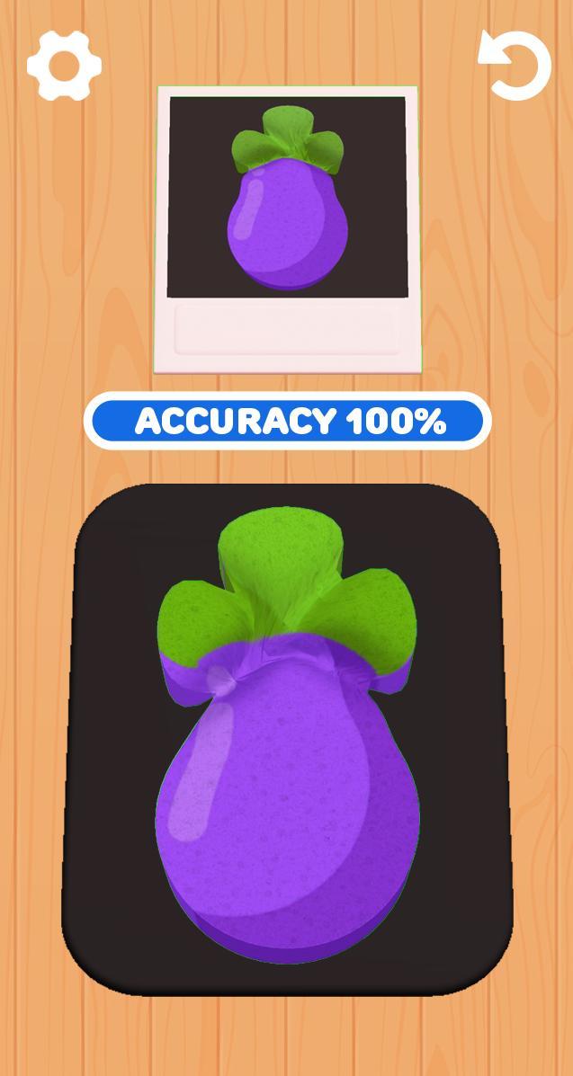 Alias screenshot image 1_Popularmodapk.com