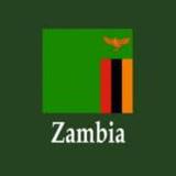 Zambia Trending News2.2_Popularmodapk.com