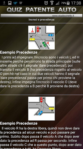 Passion for Torino screenshot image 3_Popularmodapk.com