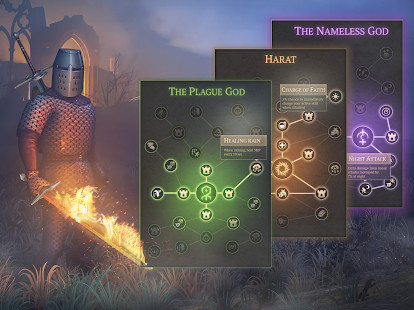 BEAUTRIUM 関東エリア公式アプリです。 screenshot image 10_Popularmodapk.com