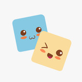 Blocks & Taps - Brain puzzle1.1_Popularmodapk.com