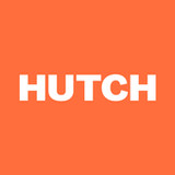 Hutch App3.0.7_Popularmodapk.com