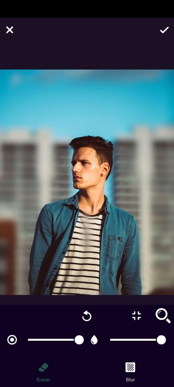 Pico Art : Photo Filter screenshot image 14_Popularmodapk.com