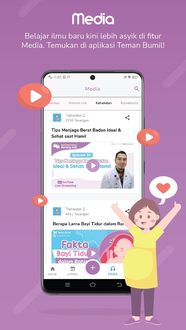 Silent Castle<span>(Unlocked all heroes)</span> screenshot image 4_Popularmodapk.com