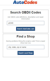 Chitonga Bible screenshot image 1_Popularmodapk.com