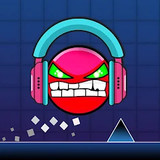 Tap geometric - Mod music<span>(No Ads)</span>1.0.1_Popularmodapk.com