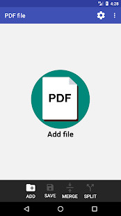 vtw Lounge screenshot image 1_Popularmodapk.com