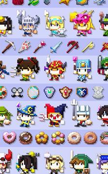 Kitapyurdu Sesli Kitap screenshot image 11_Popularmodapk.com