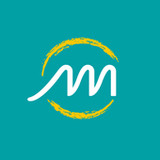 Mon Club Marmara1.3.2.0_Popularmodapk.com