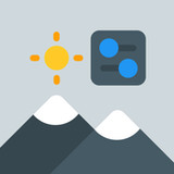 Photo Tools: compress, resize1.3.0_Popularmodapk.com