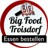 Big Food Troisdorf1.0.10_Popularmodapk.com