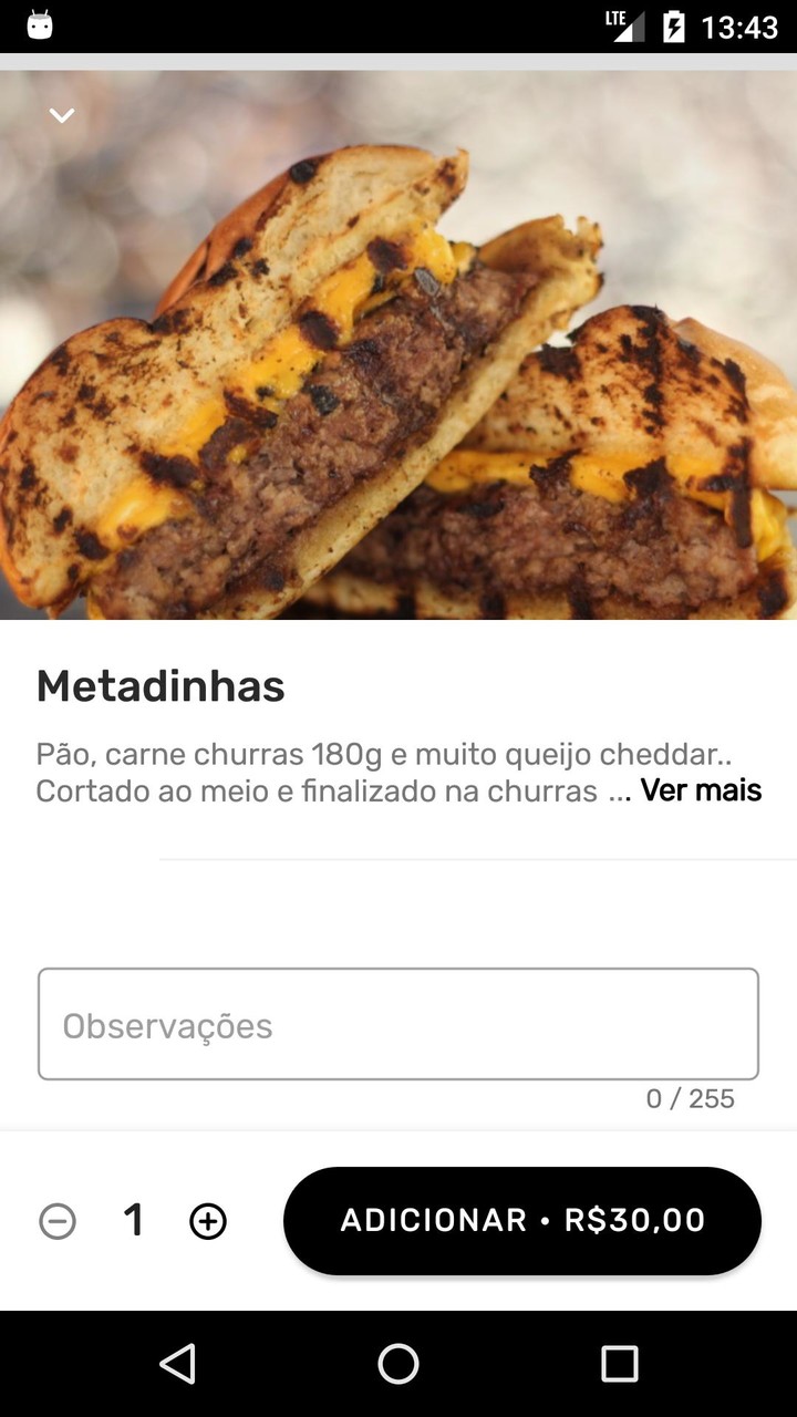 Lumberjack PNZ screenshot image 2_Popularmodapk.com